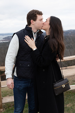 IMG--4816