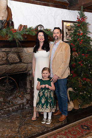 IMG--4735