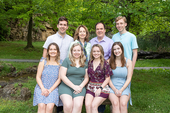 IMG-4759