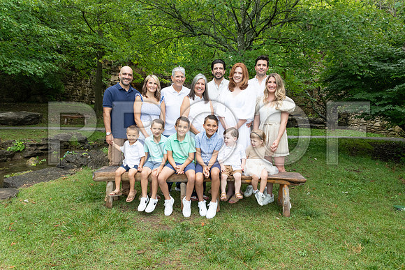 IMG-6232