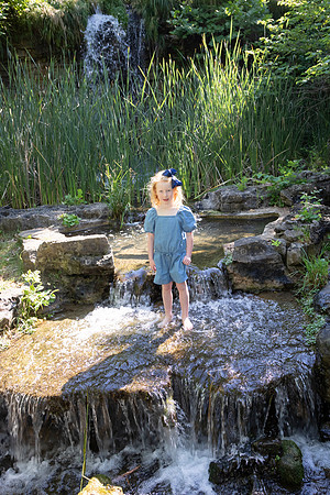 IMG-4875