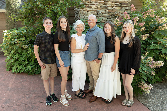 IMG-6242