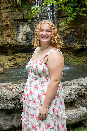 IMG_9259