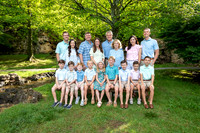 IMG-2957