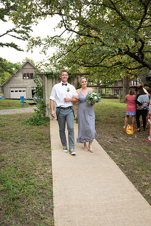 IMG-1049
