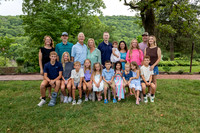 IMG-2994