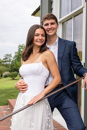 IMG-3163