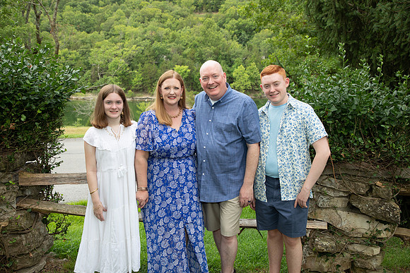 IMG-2539