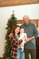 IMG-2598