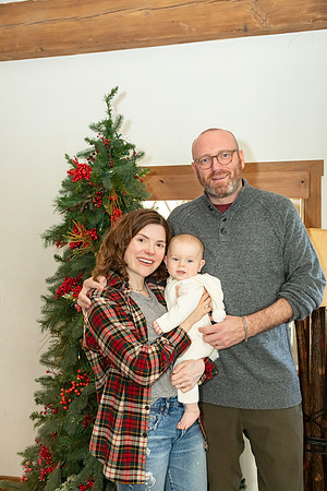 IMG-2598