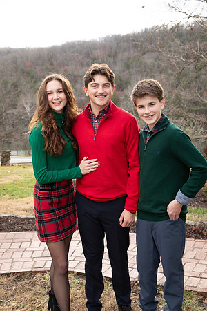 IMG--4808
