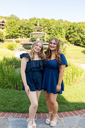 IMG_2387