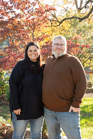 IMG-2626