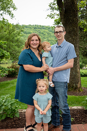 IMG-2846