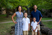 IMG-2987