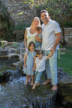 IMG-2729