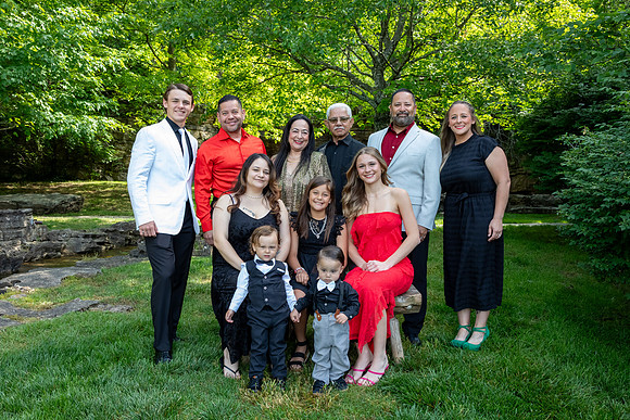 IMG-4792