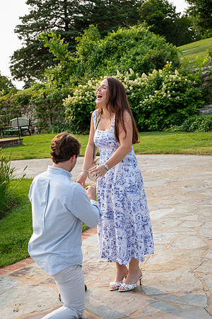 IMG-6468