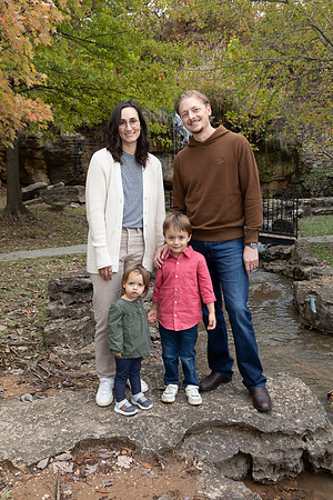 IMG-2590