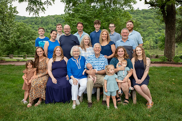 IMG-3061