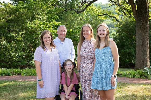 IMG-4847