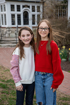 IMG_3925