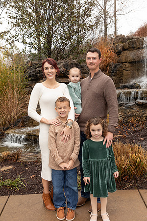 IMG--4838