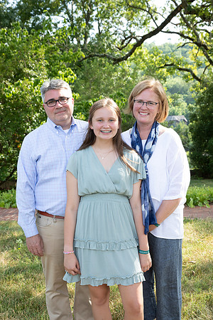 IMG-4871