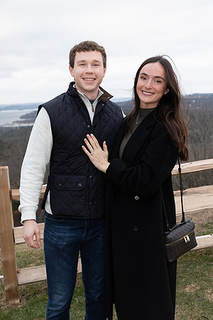IMG--4815