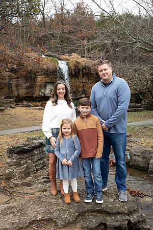 IMG--4826