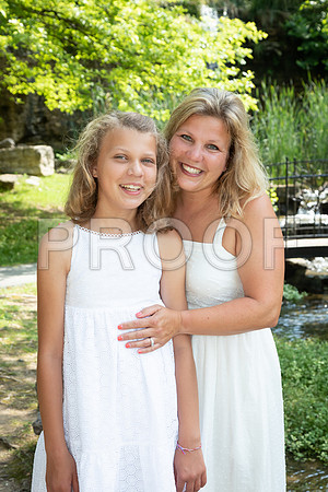 IMG-1280