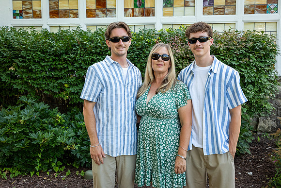 IMG-2990