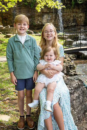 IMG--4828