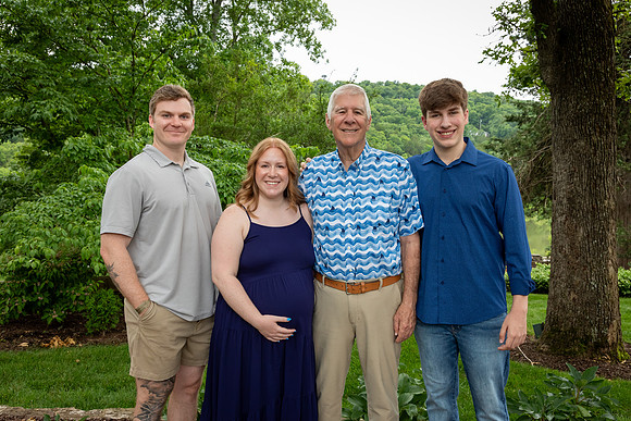 IMG-2815