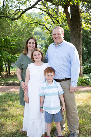 IMG-4853