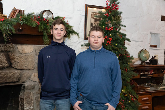 IMG--4797