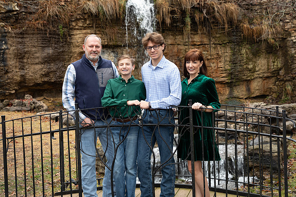 IMG--4878