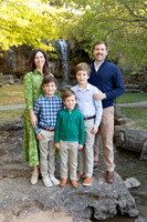 IMG-2577