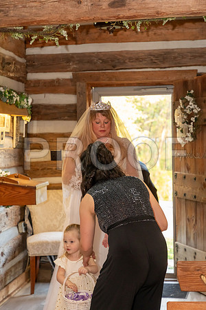 IMG-4888