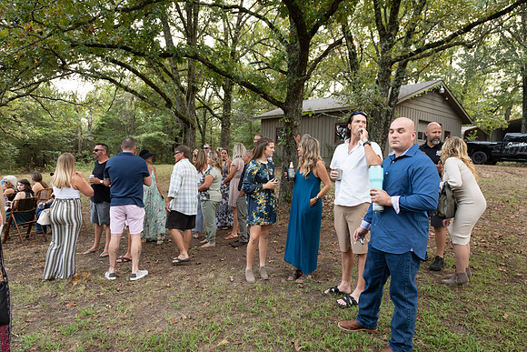 IMG-1014