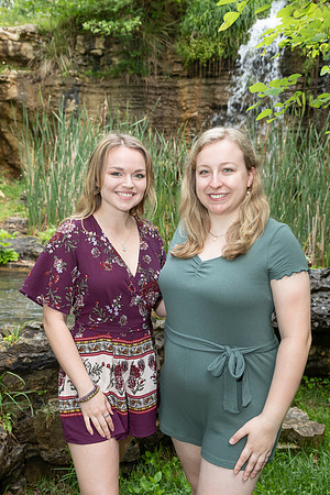 IMG-4756