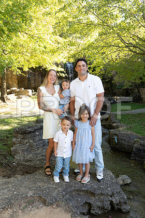 IMG-2571