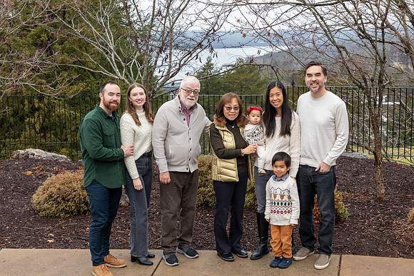 IMG--4864