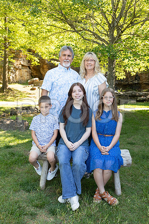IMG-5287