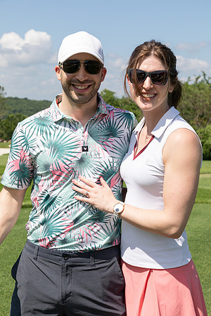 IMG-6246