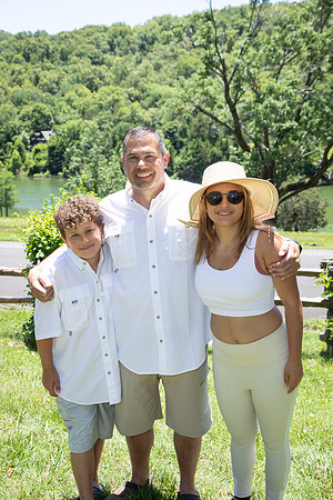 IMG-1239