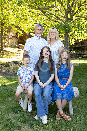 IMG-5288