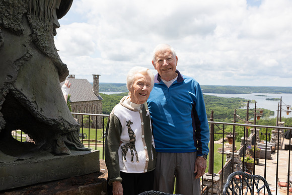 IMG-1035