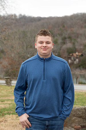 IMG--4846