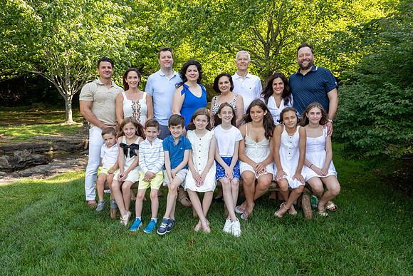 IMG-2954